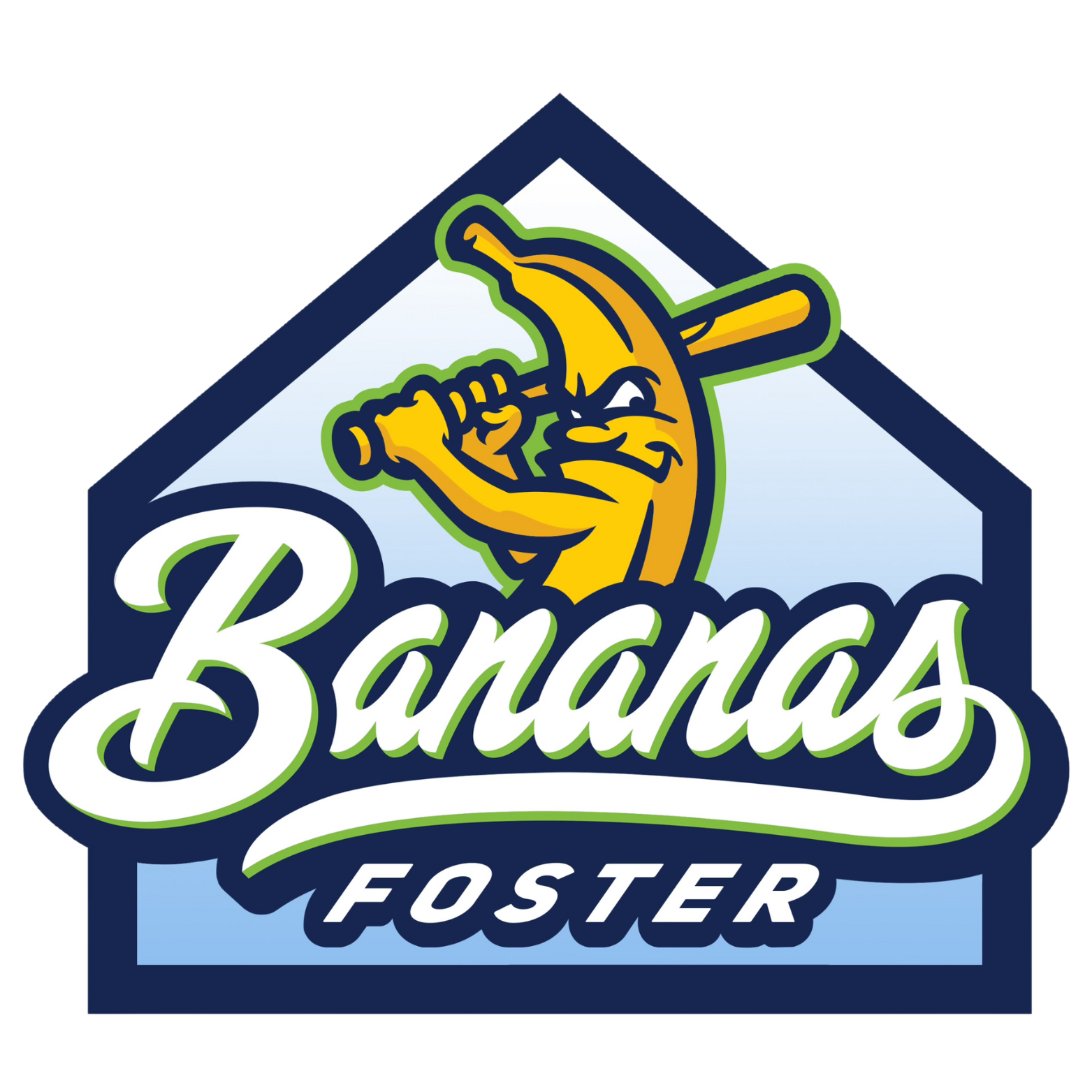who-we-are-bananas-foster